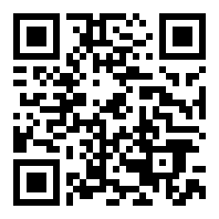 灵宝市小目标物流配送有限责任公司店铺码