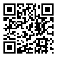 青岛京东生鲜物流配送有限公司胶东分公司店铺码