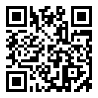 滨州繁星物流配送有限公司店铺码