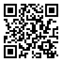 南陵县齐豪物流配送有限公司店铺码