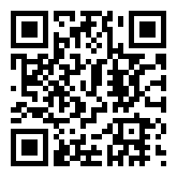 抚州市荣炫萍物流配送有限公司店铺码