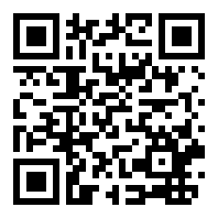 沂水国惠物流配送服务有限公司店铺码