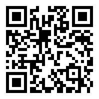 山东众通达物流配送有限公司店铺码