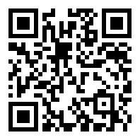 德州晟武物流配送有限公司店铺码