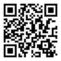 帮递物流配送（北京）有限公司店铺码