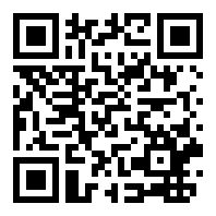 烟台翼飞物流配送服务有限公司店铺码