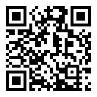 山东捷讯通物流配送服务有限公司店铺码