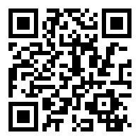 湖南迅风物流配送有限责任公司店铺码