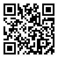 四川龙涛城志物流配送有限公司店铺码