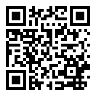 青神县宇菲物流配送有限公司店铺码