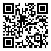 成都云行物流配送有限公司店铺码