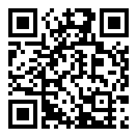 福泉市泉味鲜物流配送有限公司店铺码