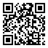 柳州市捷庆物流配送有限公司店铺码