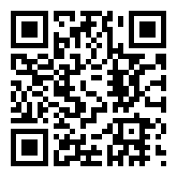 快兔（宁夏）物流配送有限责任公司店铺码