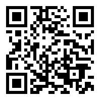 北京次晨通中速物流配送有限公司店铺码