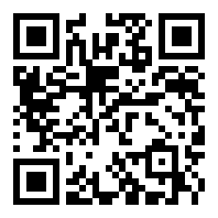 西昌市兔喜物流配送有限公司店铺码