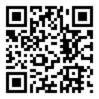 北京京阳鸿通物流配送有限责任公司店铺码