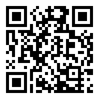 北京茂鸿物流配送有限公司店铺码