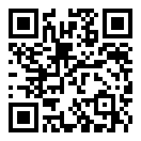 北京锦贤物流配送有限公司店铺码