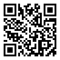 北京库丰物流配送有限公司店铺码