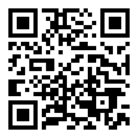 长治市沐辰物流配送有限公司店铺码