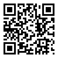 湘阴全城达物流配送有限公司店铺码