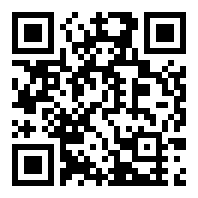 天津市津南区宏顺物流配送有限公司店铺码