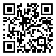 天津市静海区洪霞物流配送有限公司店铺码