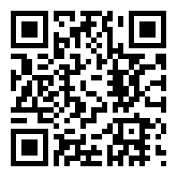 宜昌润秀物流配送有限公司店铺码