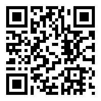 雅安市瑞通物流配送有限公司店铺码