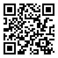 承德斑蚁物流有限公司北京密云物流配送分公司店铺码