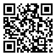 邢台白鲨物流配送有限公司店铺码