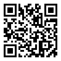 山西昕昊晋通物流配送有限公司许东分公司店铺码