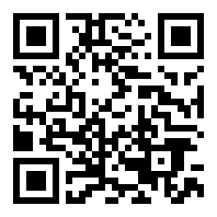 临汾市尧都区尧丰物流配送有限公司第一分公司店铺码