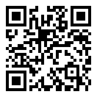 山西昕昊晋通物流配送有限公司尖草坪区南翟村分公司店铺码