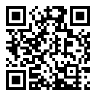 固始县勇春物流配送有限公司店铺码