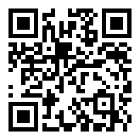 沈阳聘驰物流配送有限公司店铺码