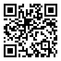 深圳市腾驿物流配送代理有限公司店铺码