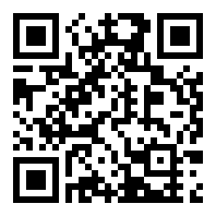 靖宇县淮艳物流配送有限公司店铺码