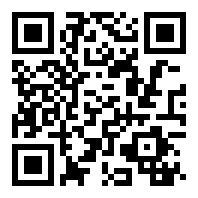 济南飞远物流配送有限公司长沙分公司店铺码