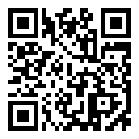 济南飞远物流配送有限公司威海分公司店铺码