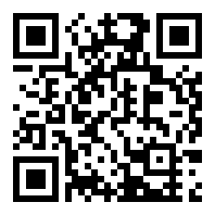 淄博闪讯物流配送服务有限公司店铺码