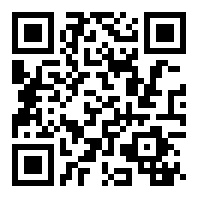 淄博讯网物流配送服务有限公司店铺码