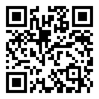 淄博迅通物流配送服务有限公司店铺码