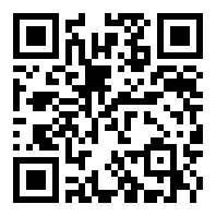 淄博风达物流配送服务有限公司店铺码