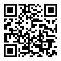 淄博邦达物流配送服务有限公司店铺码