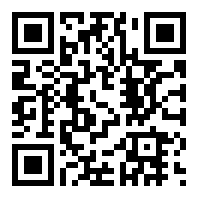 淄博智讯通物流配送服务有限公司店铺码