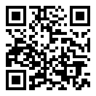 淄博优先达物流配送服务有限公司店铺码