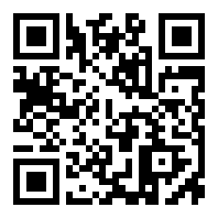 淄博讯智通物流配送服务有限公司店铺码