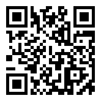 淄博中优达物流配送服务有限公司店铺码